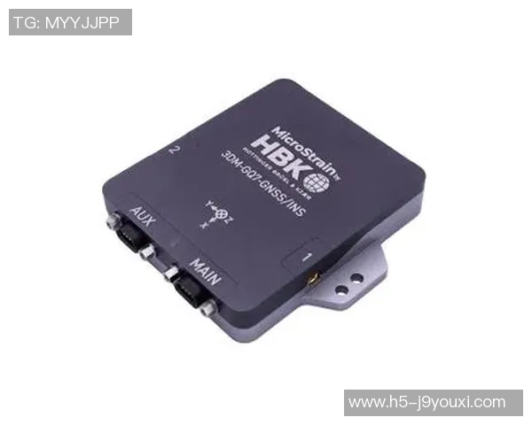 j9九游会国际站-J9九游会国际站，探索多元娱乐与便捷服务的全新平台