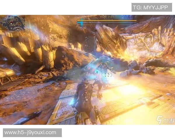 九游会ag8-九游会Ag8,探索数字娱乐新纪元 九游会ag8-九游会Ag8,探索数字娱乐新纪元