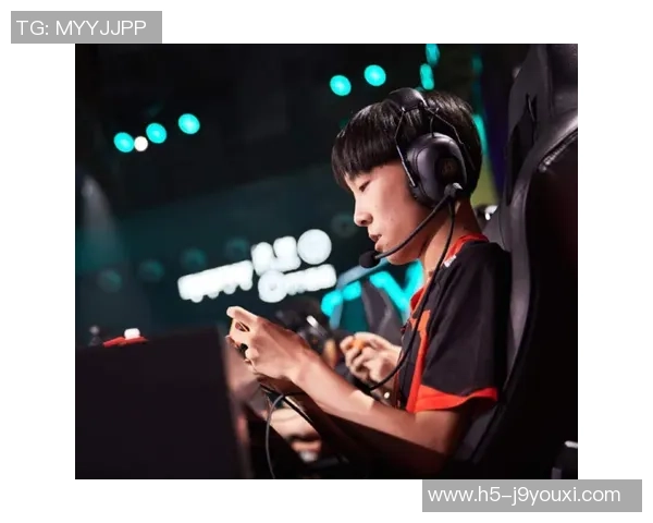 ag九游会官网登录中心-探索AG九游会官网登录中心，便捷与安全的双赢选择