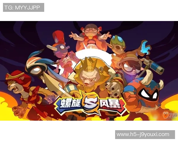 九游会怎么提现-详尽解析，九游会快速提现攻略